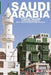 Saudi Arabia by Ibn Al Hamra