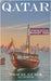 Qatar: Travel Guide by Al Hamra, Ibn