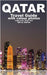 Qatar: Travel Guide by Al Hamra, Ibn