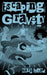 Escaping Gravity: Revelations by Head, Mark