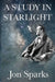 A Study in Starlight by Jon Sparks