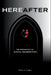Hereafter by William G. Feighery