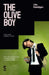 The Olive Boy by Ollie Maddigan