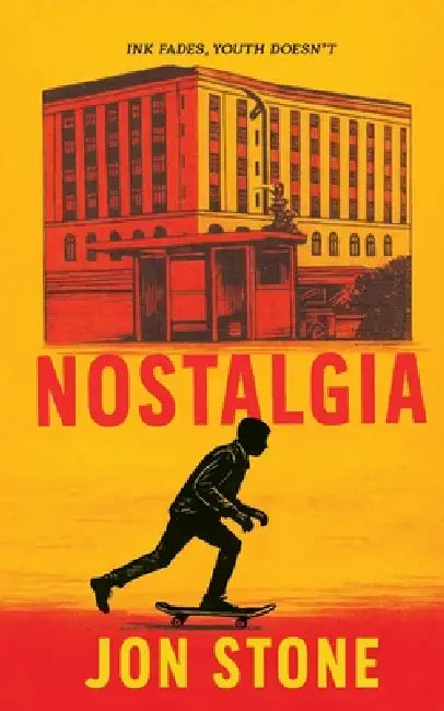 Nostalgia