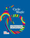 Cycle Magic: An Illustrated Guide to Everything Cycling by Jim McGurn