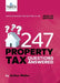 247 Property Tax Questions Answered 202526