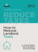 How To Reduce Landlord Taxes 202627 by Arthur Weller