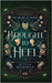 Brought To Heel by Witts and Messenger