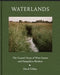 Waterlands: The Coastal Areas of West Sussex and Hampshire Borders by David Gilbey