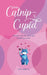 From Catnip To Cupid: How your cat can guide you to dating success by Lucy Carrick