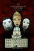 Lexi the Beginning of a New World: YA Edition by Alex Valentine