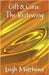 Gift & Curse: The Bestowing by Matthews, Leigh