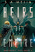 Heirs of Empire by Sally Ann Melia