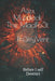 Po3tryVent: Before I self Destruct by Alex Madpo3t Murdock
