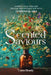 Scented Saviours: Improve Your Wellness the Easy and Natural Way with 52 Essential Oils by Laura Broady