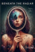 Beneath The Radar by N. Jessop, Sophia A