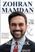 Zohran Mamdani & New York City: The Rise of a New Political Generation by Farhan W