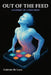 Out of the feed: Anatomy of a free mind by Gabriele de Luca