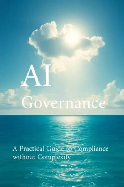 Ai Governance