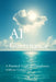Ai Governance
