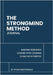 The StrongMind Method Journal by MacDonald, Ryan