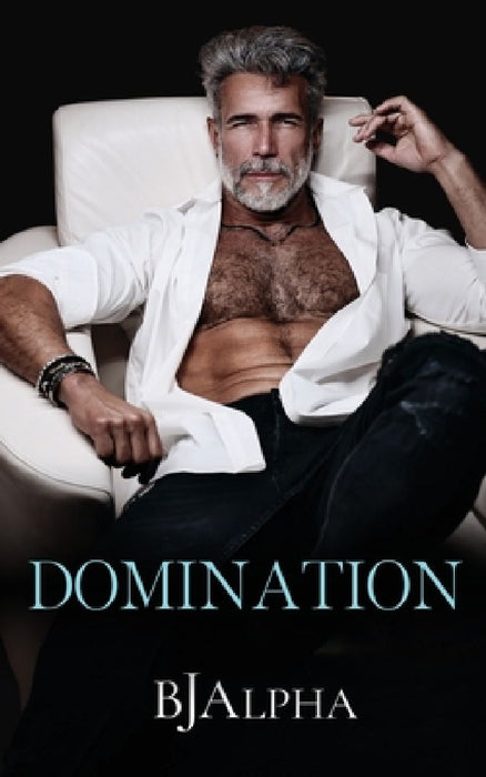 Domination by Bj Alpha