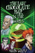 The Last Chocolate Bar in the World by Mark Saxby