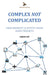 Complex NOT Complicated: Procurement & Supply Chain: Daily Insights by Hay, Simon