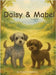 Daisy & Mabel: A heartwarming ESL storybook for kids ages 6-9 learning English as a second language - with vocabulary, grammar, and everyday adventure by Stephens, Natasha