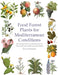 Food Forest Plants for Mediterranean Conditions: 350+ Perennial Plants For Mediterranean and Drier Food Forests and Permaculture Gardens by Pemberton