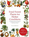 Food Forest Plants for Hotter Conditions: 250+ Perennial Plants For Tropical and Sub-Tropical Food Forests and Permaculture Gardens by Trevor Pemberton
