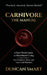 Carnivore: The Manual by Duncan Smart
