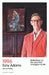 1996: Reflections on the year that changed my life by Tony Adams