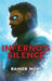 Inferno's Silence by Meri, Rainer