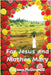 For Jesus and Mother Mary by McDermott, Catrina