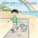 Remy Had a Little Lamb: A poem in picture for little readers by Taḋg Paul