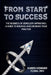 From Start to Success: The Business of Jewellery Appraising: A Guide to Building and Growing Your Practice by Karen Howard