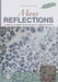Manx Reflections Issue 20 by Hazel Teare