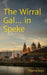 The Wirral Gal: ... In Speke by Thomas Brant