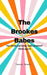 The Brookes Babes by Thomas Brant