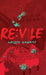 Re: Vile by Kovats, Krissy