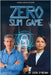Zero-sum Game by O'Beara, Eoin