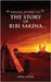 "Through My Small Eyes" The Story of Bibi Sakina (A.S) by Sadak, Abbas