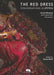 The Red Dress: Conversations in Stitch by Kirstie MacLeod