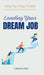 Landing My Dream Job: Step-by-Step Guide by Frey Christine