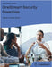 OneStream Security Essentials by Kress, Teresa Catron