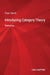 Introducing Category Theory by Peter Smith
