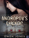 Andropov's Cuckoo by Owen Jones