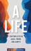 A Life: Contemplated in Haiku, Poems and Senryu: Contemplated in Haiku, Poems and Senryu by David H. Dighton