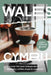 Indy Coffee Guide Wales: No. 2